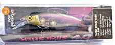 Fox rage slick stick sr - rage, 90