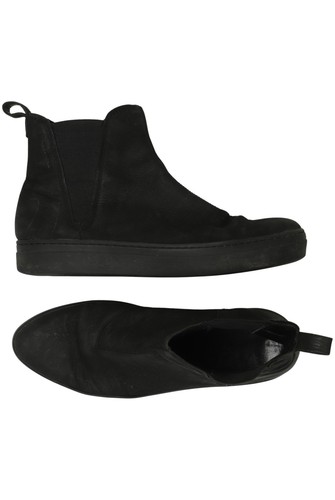 Vagabond stiefelette damen - vagabond,