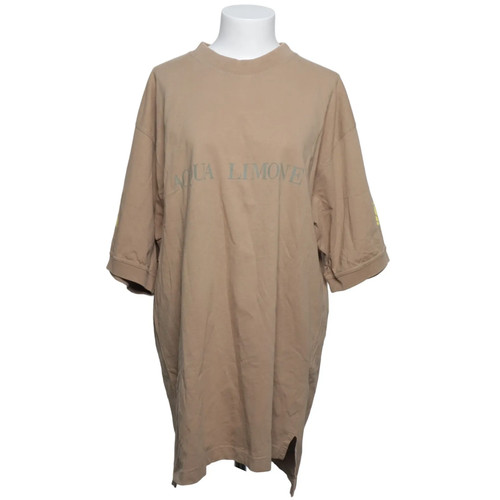 Acqua limone shirt - acqua, limone,
