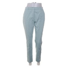 s.Oliver Black Label, Chino