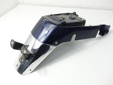 Heckverkleidung Fender Kymco Sector Custom 125 RD25 Verkleidung cover fairing