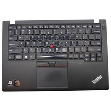 Lenovo ThinkPad X250 Palmrest