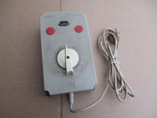 Piko spur trafo - spur, 1