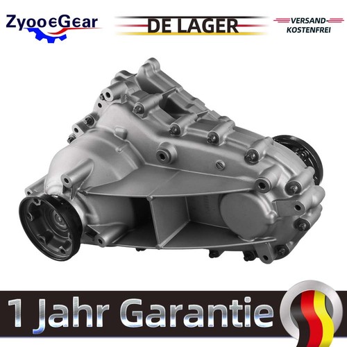 A2512802700 verteilergetriebe - a2512802700,