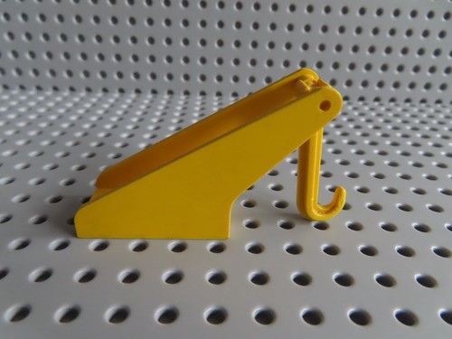 Lego fabuland - lego, x