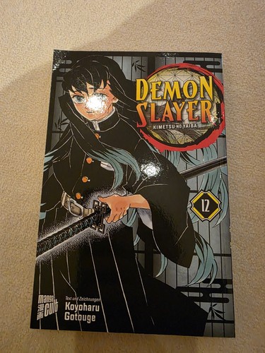 Manga demon slayer band - demon,