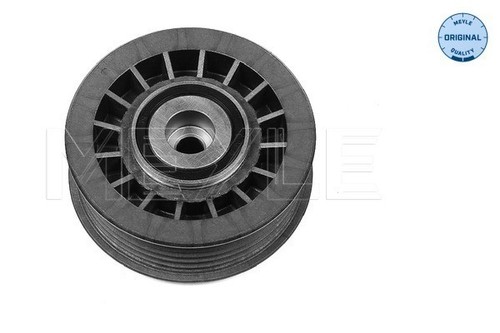 Meyle 014 020 9003 - meyle,