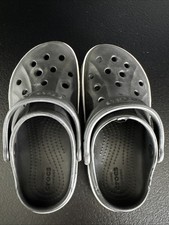 crocs c10