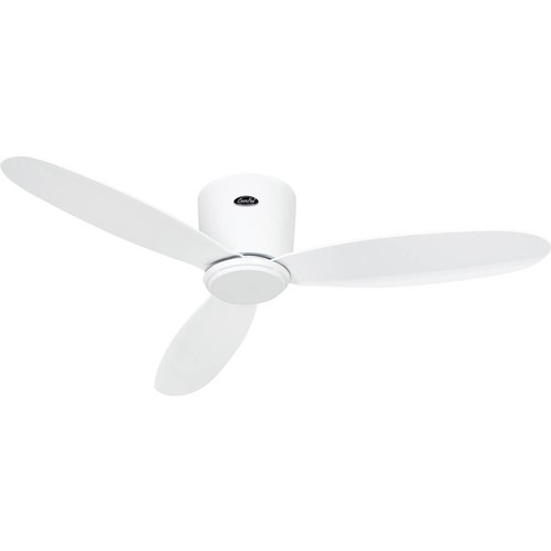 Casafan eco plano 112 we - casafan,