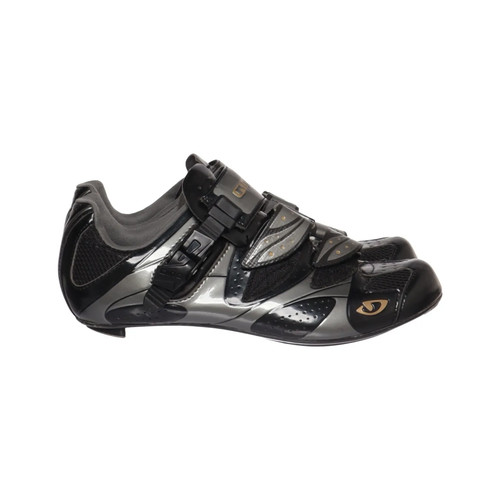 Giro fahrradschuhe größe - giro,, fahrradschuhe,