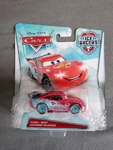 Disney pixar cars lightning - cars, mc