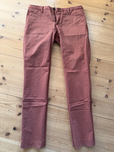 Boss hugo chino hose - |,