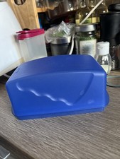 Tupperware Junge Welle -