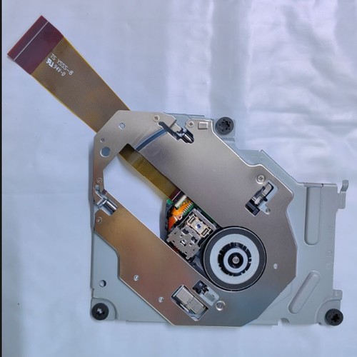 Blue ray laser objektiv für - blue-ray,