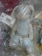 Steiff 080692 Hoppie Hase 31cm