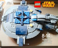 LEGO® Star Wars 75042 Droid