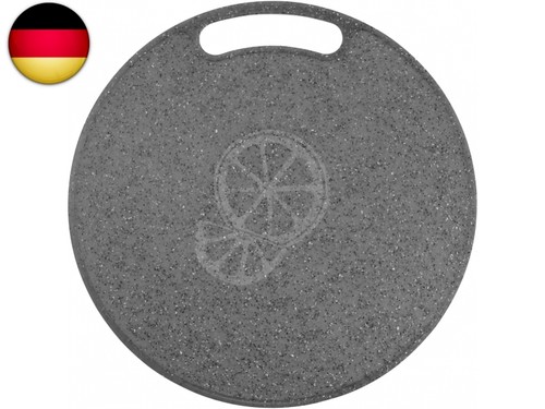 Stobaza schneidebrett - stobaza,