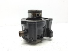 Zylinder Und Kolben PEUGEOT