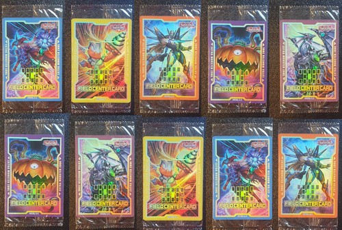 Yugioh maze muertos mzmu - of,