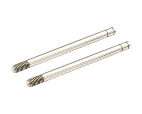 Kyosho kolbenstange big - kolbenstange,