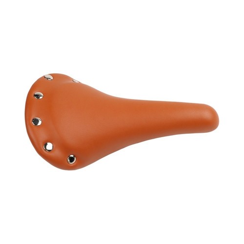 Sattel sitz fahrrad - sitz,