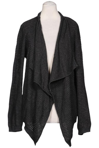 Marc polo strickjacke damen - o,