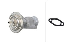 HELLA 6NU 014 865-461