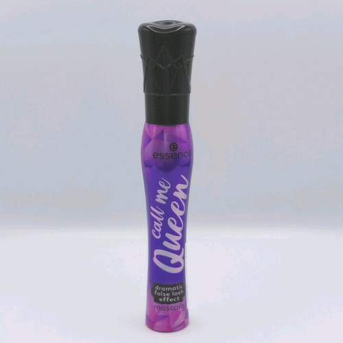 Essence call queen - call,
