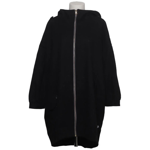 Adidas originals mantel - adidas,