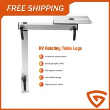 Tischbein T5 T6 Wohnmobil