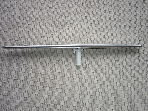 Miele unterer sprüharm - unterer,