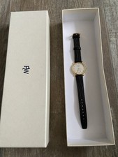 Raymond Weil Damenuhr