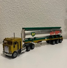 SIKU 3418 Kenworth Air BP -