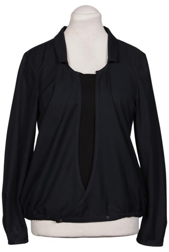 Star raw bluse damen - bluse,