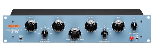 0638142859004 warm audio - 0638142859004,
