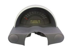 Speedometer Instrument Cluster