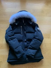 #Herren Original Elch Knuckles