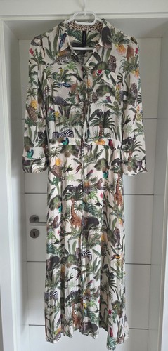 Marc cain dschungel safari - cain,