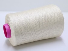 A06 (60€/kg) 250g SUPERSOFT