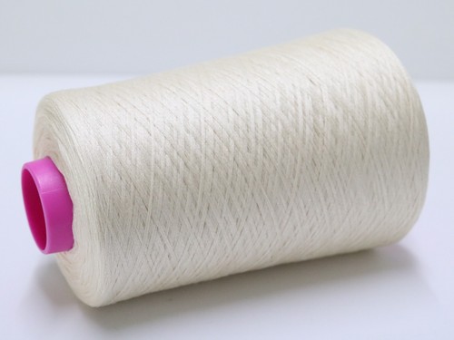 A06 250g supersoft - (60€/kg),