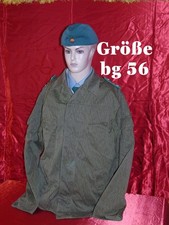 Größe - bg,
