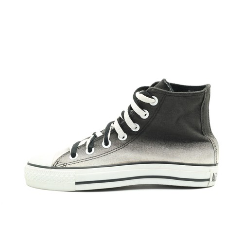 Converse damen chuck - damen, taylor