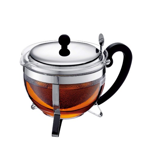 Bodum chambord teebereiter - bodum,