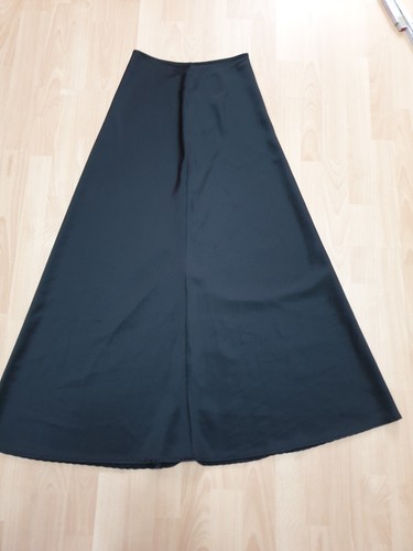 Damen rock maxirock von shein - rock,,