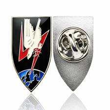 Nachtjagdgeschwader NJG