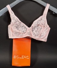 True Vintage Bolero France