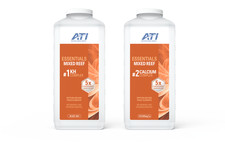 ATI Essentials Mixed Reef Set 2 x 2700ml..Kostenloser Versand