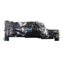 Lenovo thinkpad 00jt407 mbd - thinkpad, 00jt407-mbd