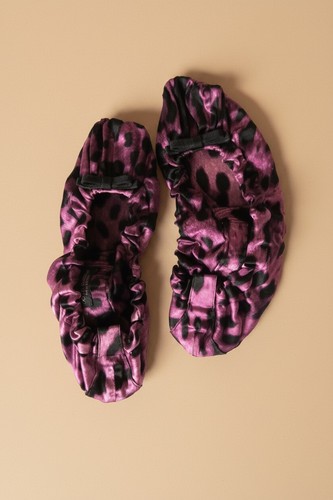 Dolce gabbana raso - &, leo