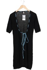 Blutsgeschwister Strickjacke